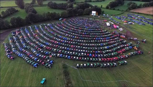 daily picdump 93 pics 5.html - 93 HD Photos | Premium Gallery 2017