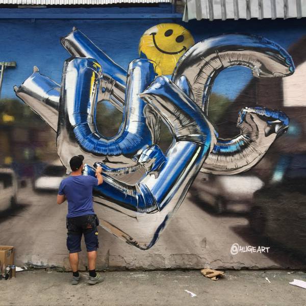 daily picdump 93 pics 5.html - 93 HD Photos | Premium Gallery 2017