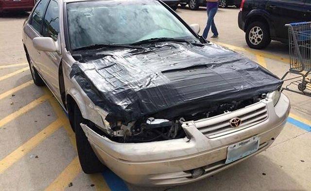 daily picdump 93 pics 5.html - 93 HD Photos | Premium Gallery 2017