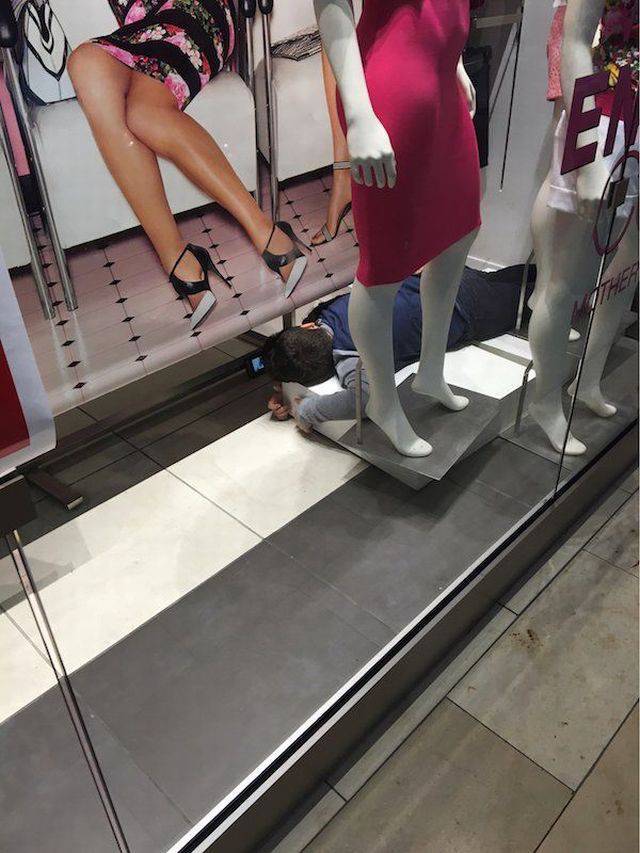 daily picdump 93 pics 5.html - 93 HD Photos | Premium Gallery 2017