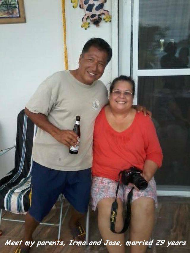 daily picdump 93 pics 5.html - 93 HD Photos | Premium Gallery 2017