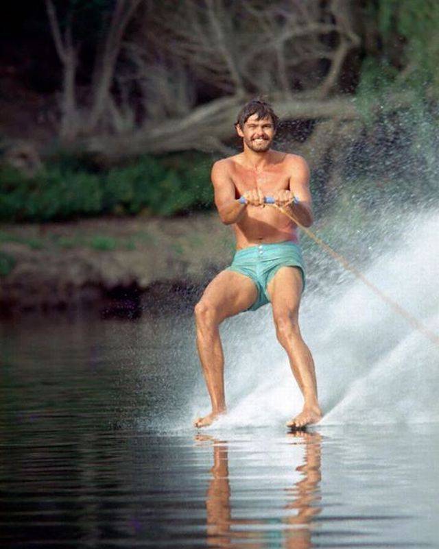 daily picdump 93 pics 5.html - 93 HD Photos | Premium Gallery 2017