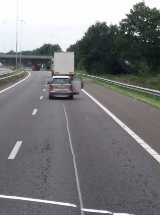 daily picdump 93 pics 5.html - 93 HD Photos | Premium Gallery 2017