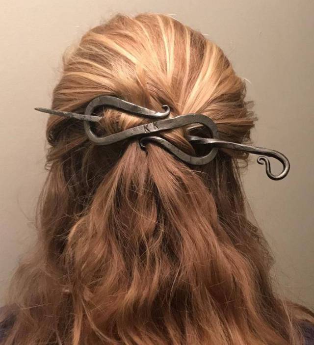 daily picdump 93 pics 5.html - 93 HD Photos | Premium Gallery 2017