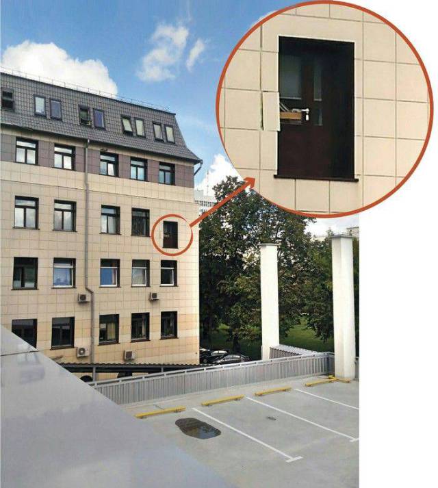 daily picdump 93 pics 5.html - 93 HD Photos | Premium Gallery 2017