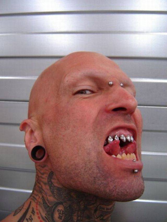 daily picdump 93 pics 5.html - 93 HD Photos | Premium Gallery 2017