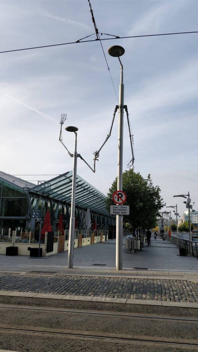 daily picdump 93 pics 5.html - 93 HD Photos | Premium Gallery 2017