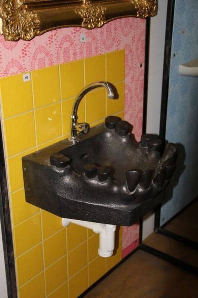 daily picdump 93 pics 5.html - 93 HD Photos | Premium Gallery 2017