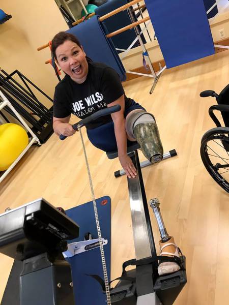 morning picdump 51 pics 9.html - 51 HD Photos | Premium Gallery 2017