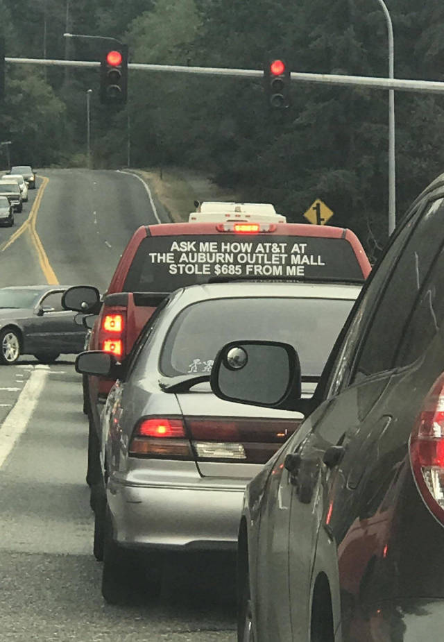 morning picdump 51 pics 9.html - 51 HD Photos | Premium Gallery 2017