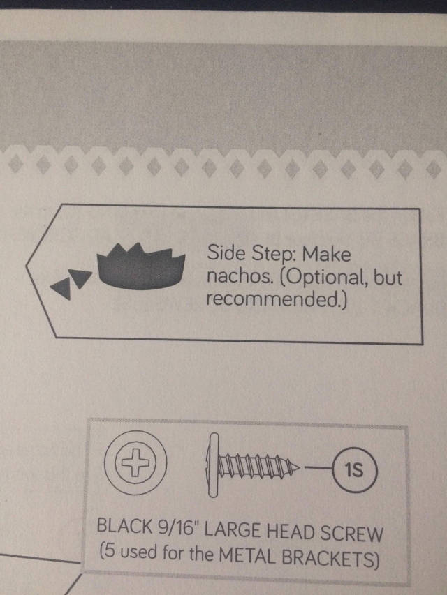 morning picdump 51 pics 9.html - 51 HD Photos | Premium Gallery 2017