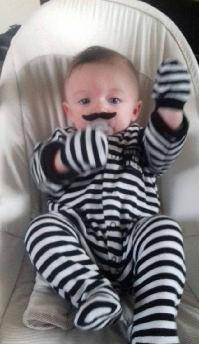 morning picdump 51 pics 9.html - 51 HD Photos | Premium Gallery 2017