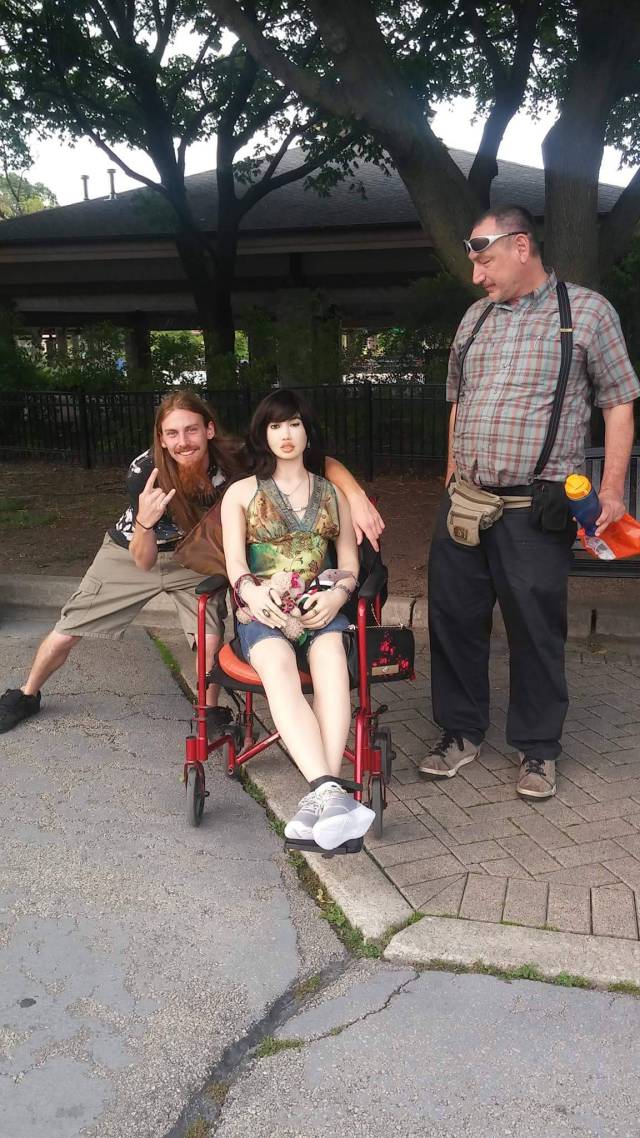 morning picdump 51 pics 9.html - 51 HD Photos | Premium Gallery 2017