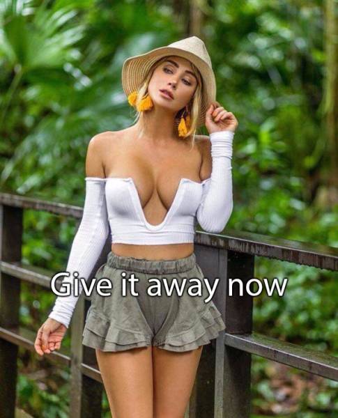 Real Talk About Fake Boobs