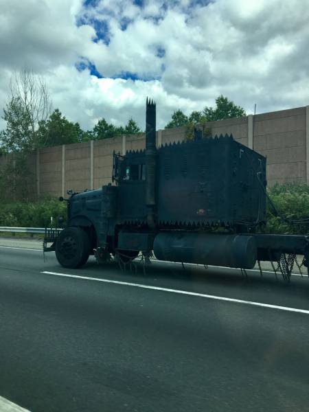 daily picdump weekend edition 50 pics 18.html - 50 HD Photos | Premium Gallery 2017