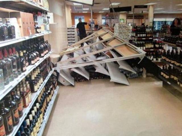 daily picdump weekend edition 50 pics 18.html - 50 HD Photos | Premium Gallery 2017