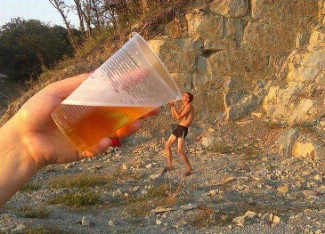 Daily Picdump [WEEKEND EDITION]