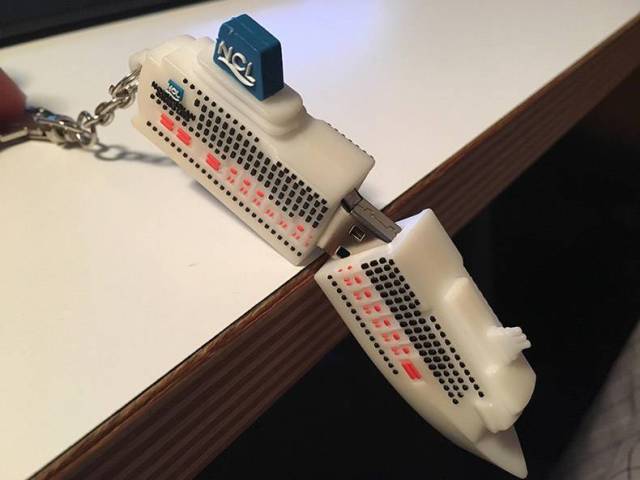 daily picdump 83 pics 29.html - 83 HD Photos | Premium Gallery 2017