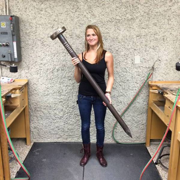 daily picdump 83 pics 29.html - 83 HD Photos | Premium Gallery 2017