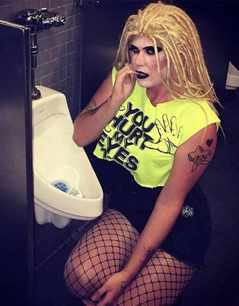 daily picdump 83 pics 29.html - 83 HD Photos | Premium Gallery 2017