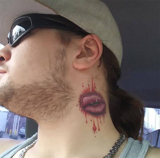 daily picdump 83 pics 29.html - 83 HD Photos | Premium Gallery 2017