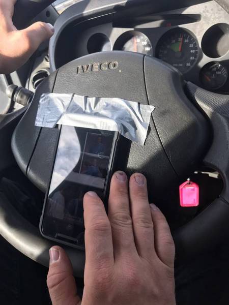 daily picdump 83 pics 29.html - 83 HD Photos | Premium Gallery 2017