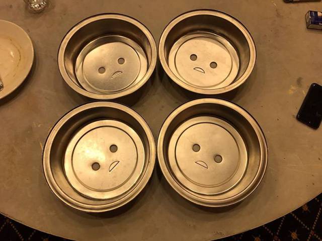 daily picdump 83 pics 29.html - 83 HD Photos | Premium Gallery 2017