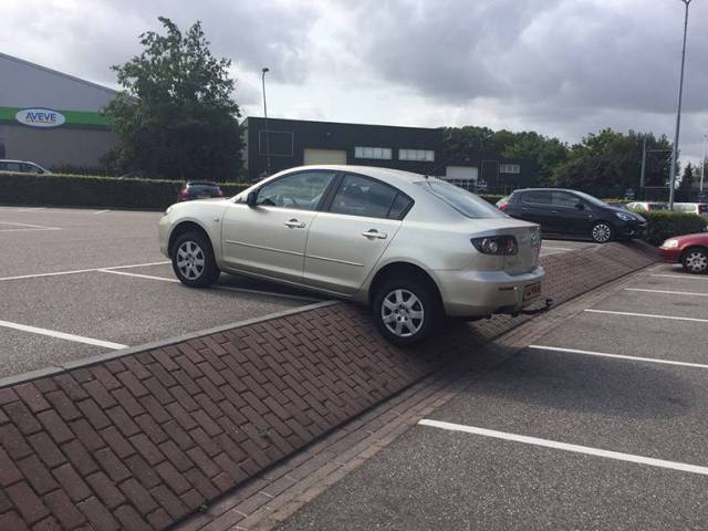 daily picdump 83 pics 29.html - 83 HD Photos | Premium Gallery 2017