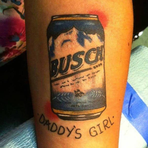 daily picdump 83 pics 29.html - 83 HD Photos | Premium Gallery 2017