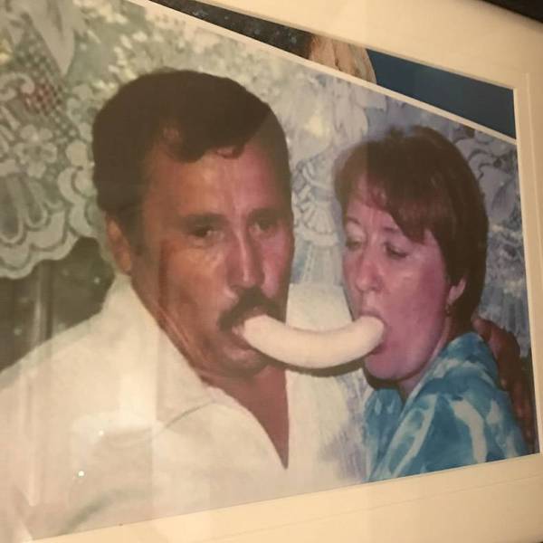 daily picdump 83 pics 29.html - 83 HD Photos | Premium Gallery 2017