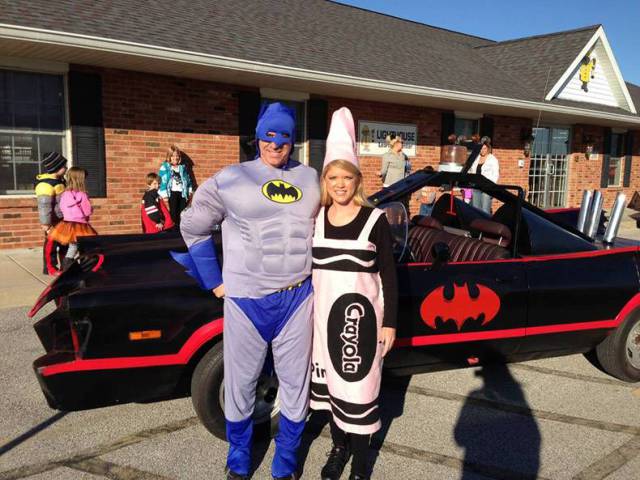 daily picdump 83 pics 29.html - 83 HD Photos | Premium Gallery 2017