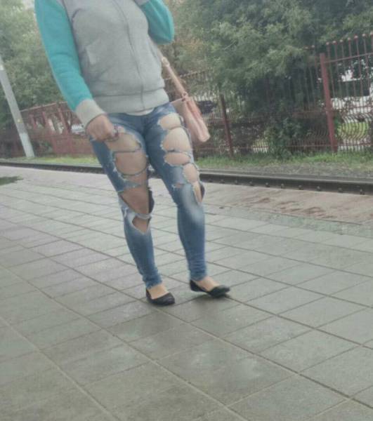 daily picdump 83 pics 29.html - 83 HD Photos | Premium Gallery 2017