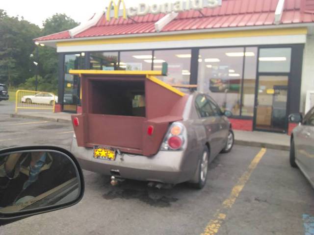 daily picdump 83 pics 29.html - 83 HD Photos | Premium Gallery 2017