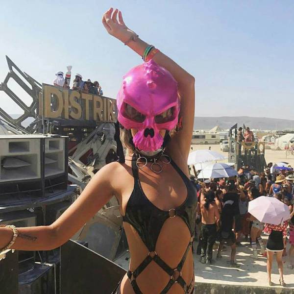 daily picdump 83 pics 29.html - 83 HD Photos | Premium Gallery 2017