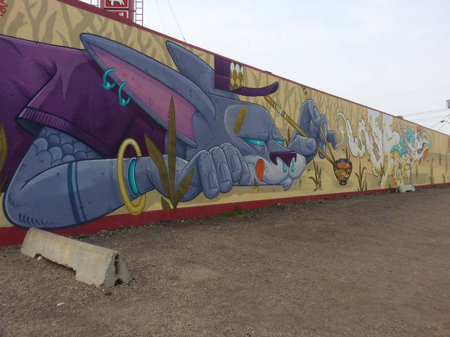 daily picdump 83 pics 29.html - 83 HD Photos | Premium Gallery 2017