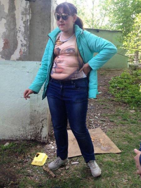 daily picdump 83 pics 29.html - 83 HD Photos | Premium Gallery 2017