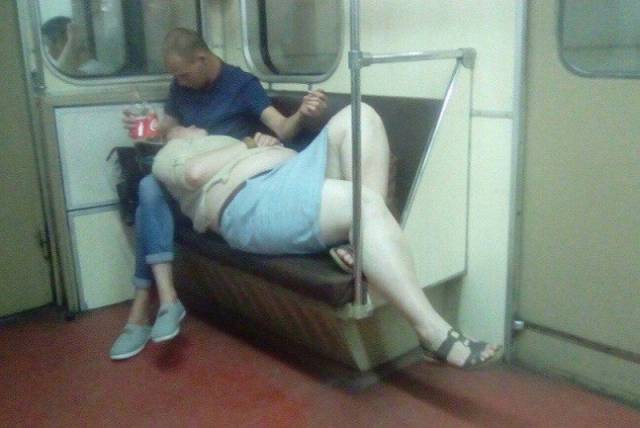 daily picdump 83 pics 29.html - 83 HD Photos | Premium Gallery 2017