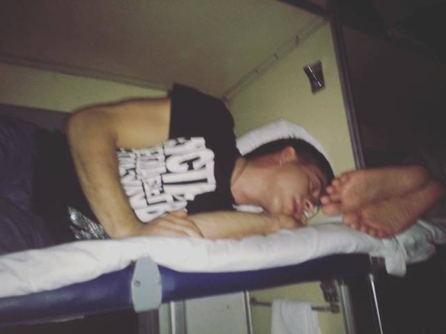 daily picdump 83 pics 29.html - 83 HD Photos | Premium Gallery 2017