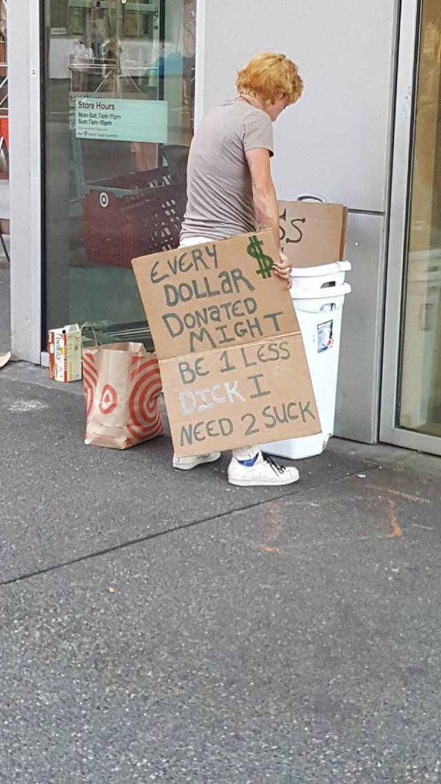 daily picdump 83 pics 29.html - 83 HD Photos | Premium Gallery 2017