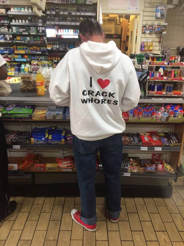 daily picdump 83 pics 29.html - 83 HD Photos | Premium Gallery 2017