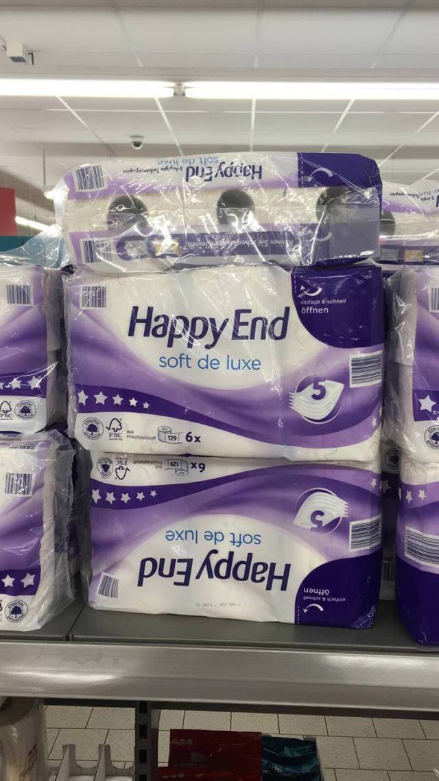 daily picdump 83 pics 29.html - 83 HD Photos | Premium Gallery 2017