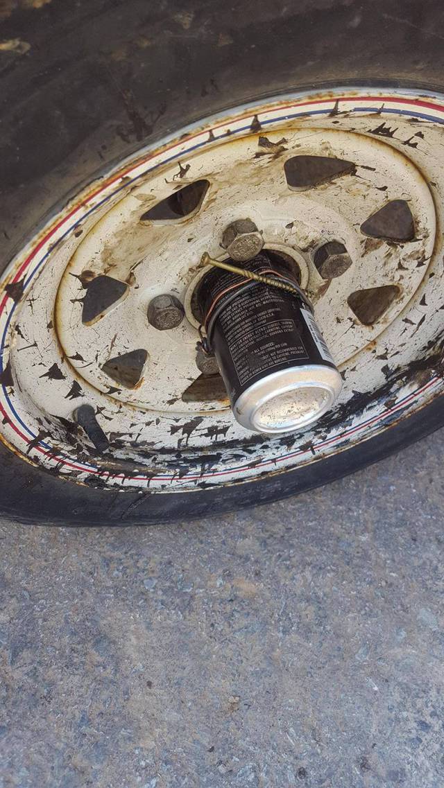 daily picdump 83 pics 29.html - 83 HD Photos | Premium Gallery 2017