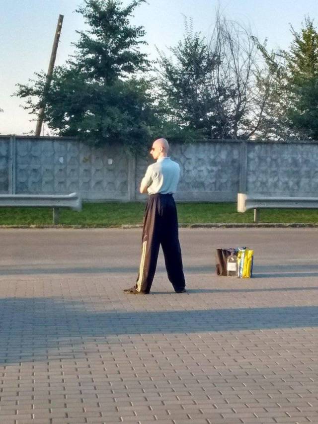 daily picdump 83 pics 29.html - 83 HD Photos | Premium Gallery 2017