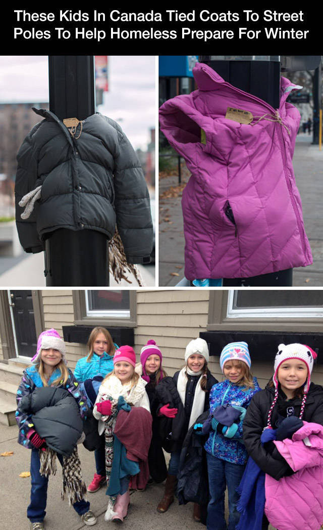 When There’s Only One Word To Say – AWESOME!