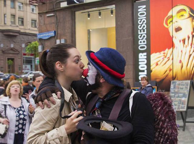 daily picdump 84 pics 28.html - 84 HD Photos | Premium Gallery 2017