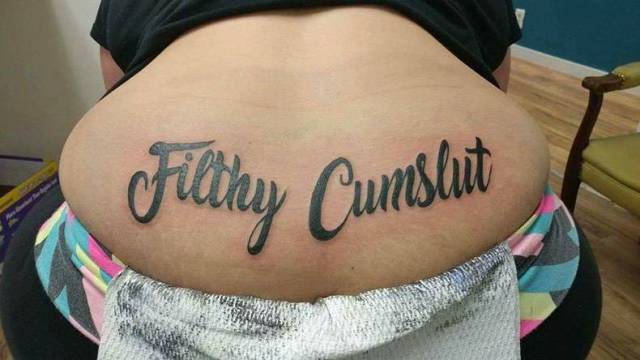 daily picdump 84 pics 28.html - 84 HD Photos | Premium Gallery 2017