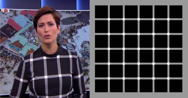 daily picdump 84 pics 28.html - 84 HD Photos | Premium Gallery 2017