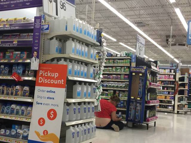 daily picdump 84 pics 28.html - 84 HD Photos | Premium Gallery 2017