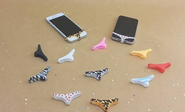 daily picdump 84 pics 28.html - 84 HD Photos | Premium Gallery 2017