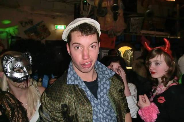 daily picdump 84 pics 28.html - 84 HD Photos | Premium Gallery 2017